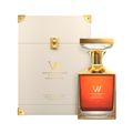Johnnie Walker Vault The Couture Blend
