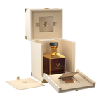 Johnnie Walker Vault The Couture Blend (2)