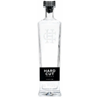Hard Cut Potato Vodka