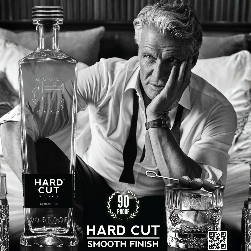 Hard Cut Potato Vodka (2)