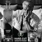 Hard Cut Potato Vodka (2)