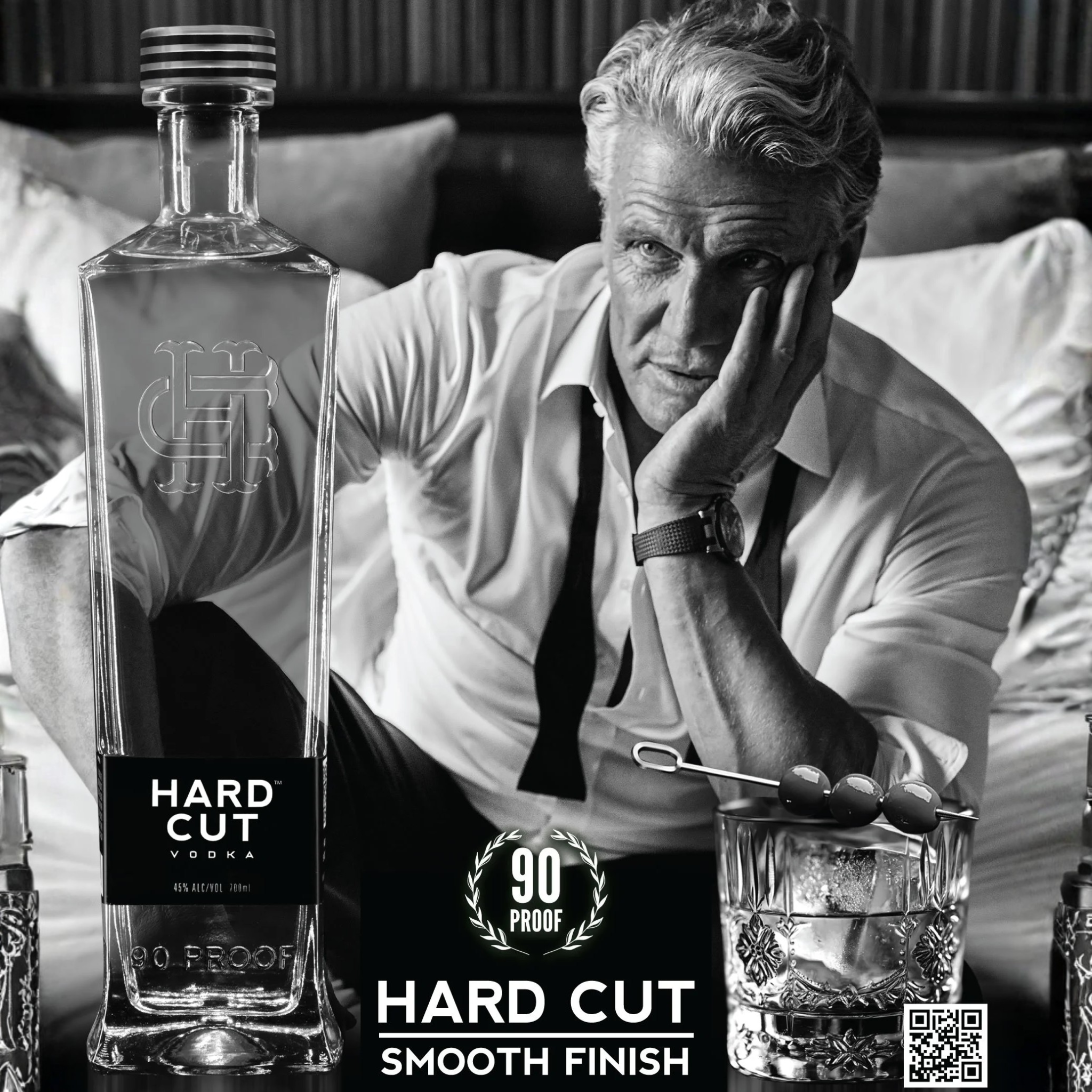 Hard Cut Potato Vodka (2)