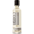 Cambio Tequila Blanco