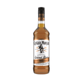 Captain Morgan Spiced Rum Signature 100 - Liquor Geeks