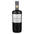 Carbonadi Vodka Unione Dei Maestri - Liquor Geeks