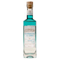 Carreta de Oro Blanco Tequila