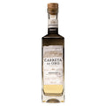 Carreta de Oro Reposado Tequila