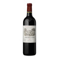 Carruades De Lafite Pauillac 2018