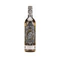 Casa Azul Anejo Tequilla
