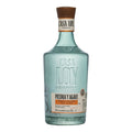 Casa Loy Piedra y Agave Blanco Tequila 750ml bottle, 98 proof (49% ABV) US label