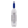 Casa Maestri Reserva de MFM Small Batch Plata Tequila