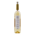 Casa Maestri Reserva de MFM Small Batch Reposado Tequila