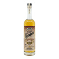 Cascahuín Añejo Tequila