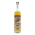 Cascahuín Añejo Tequila