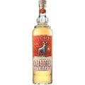 Cazadores Anejo Tequila - Liquor Geeks