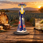 Tita Doña Celia Blanco Tequila cb_4