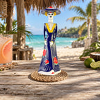 Tita Doña Celia Blanco Tequila cb_5