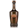 Charles Goodnight Bourbon Small Batch - Liquor Geeks