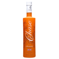 Chase Orange Marmalade Vodka - Liquor Geeks
