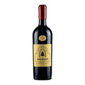 Chateau Angelus Hommage A Elisabeth Bouchet Saint Emilion Grand Cru 2018 With Wood Box