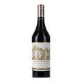Chateau Haut Brion Pessac Leognan 2021 With Wood Box