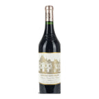 Chateau Haut Brion Pessac Leognan 2022 With Wood Box