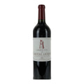 Chateau Latour Pauillac 2006 With Wood Box