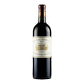 Chateau Margaux Margaux 2005 With Wood Box