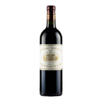 Chateau Margaux Margaux 2005 With Wood Box