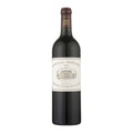 Chateau Margaux Margaux 2011 With Wood Box