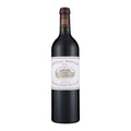 Chateau Margaux Margaux 2014 With Wood Box