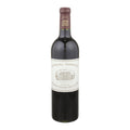 Chateau Margaux Margaux 2015 With Wood Box
