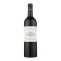 Chateau Margaux Margaux 2017 With Wood Box