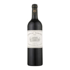 Chateau Margaux Margaux 2017 With Wood Box
