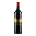 Chateau Palmer Historical XIXth Century Wine 2023 With Wood Box