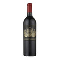Chateau Palmer Margaux 2020 With Wood Box