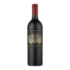 Chateau Palmer Margaux 2020 With Wood Box