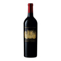 Chateau Palmer Margaux 2021 With Wood Box