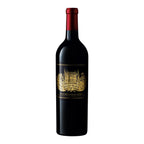 Chateau Palmer Margaux 2021 With Wood Box