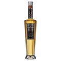 Cierto Tequila Anejo - Liquor Geeks