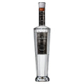 Cierto Tequila Blanco - Liquor Geeks