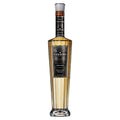 Cierto Tequila Reposado - Liquor Geeks