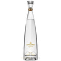 Cincoro Blanco - Liquor Geeks