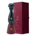 Clase Azul Día de Muertos Trascender 2026 Limited Edition Añejo Tequila 1 Liter with gift box