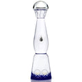 Clase Azul Plata Tequila - Liquor Geeks