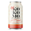 Club Kokomo Afternoon Delight Craft Rum Cocktail 4-Pack