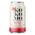 Club Kokomo Mystique Craft Rum Cocktail 4-Pack