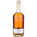 Codigo 1530 Origen Extra Anejo Tequila - Liquor Geeks
