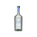 Codigo 1530 Tequila Blanco Still Strength Limited Bottling - Liquor Geeks