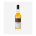 Compass Box Spice Tree
